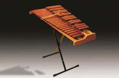 MIDO Ksylofon TINO 3.5 