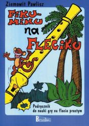 Fiku-miku na fleciku	