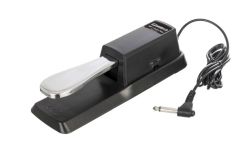 MIDITECH MP-1 Sustain Pedal