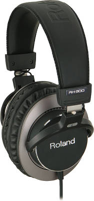 Roland RH-300 