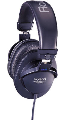 Roland RH-200 