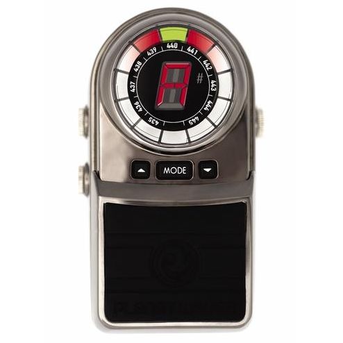 PW-CT-04 Podłogowy tuner chromatyczny