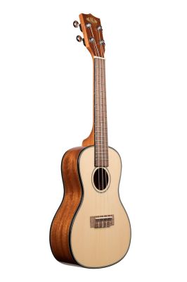 Ukulele Koncertowe Kala KA-SCG - 2