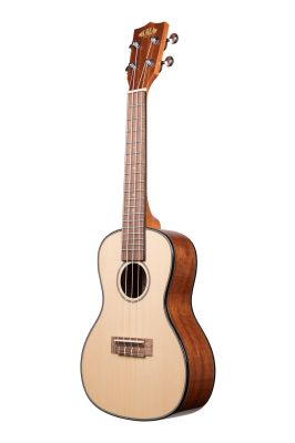 Ukulele Koncertowe Kala KA-SCG - 3