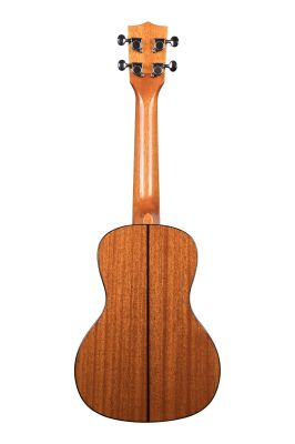 Ukulele Koncertowe Kala KA-SCG - 4