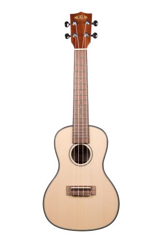Ukulele Koncertowe Kala KA-SCG