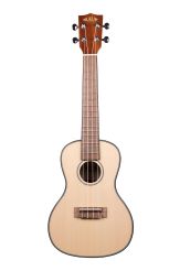 Ukulele Koncertowe Kala KA-SCG