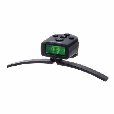 Planet Waves PW-CT-16 - Tuner do banjo - 2