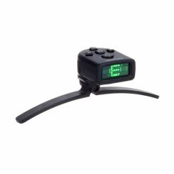 Planet Waves PW-CT-16 - Tuner do banjo