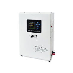 SINUS PRO 2600 E PLUS 24/230V (1800/2600W) ZASILACZ AWARYJNY