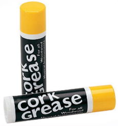 Herco HE72SI - Smar do korka