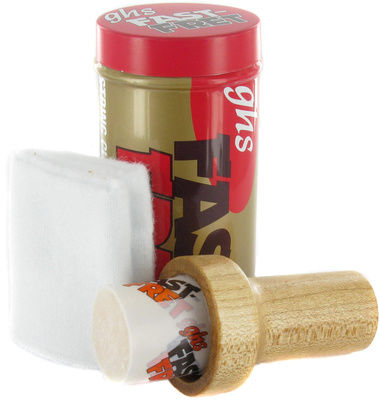 GHS FAST FRET - Preparat do czyszczenia strun