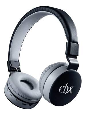 Electro-Harmonix NYC Cans Bluetooth słuchawki