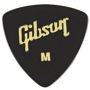 Gibson GG-73mm kostka do gry na gitarze