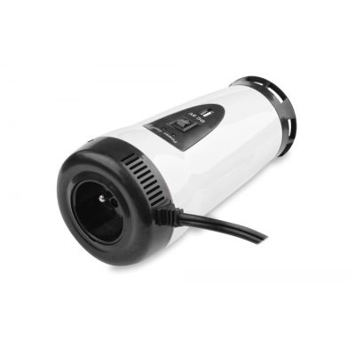 IPS 300 24/230V (150/300W) PRZETWORNICA NAPIĘCIA - 3