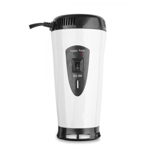 IPS 300 24/230V (150/300W) PRZETWORNICA NAPIĘCIA