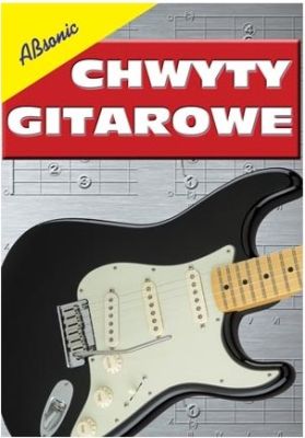 ZESTAW - GITARA KLASYCZNA ARIA FIESTA 4/4 + POKROWIEC + AKCESORIA - 2