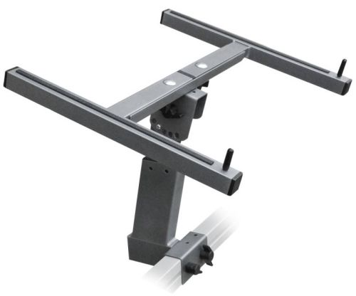 ATHLETIC KB-D14 dostawka pod laptop lub mikser 