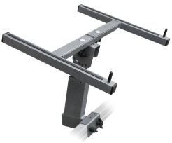 ATHLETIC KB-D14 dostawka pod laptop lub mikser 