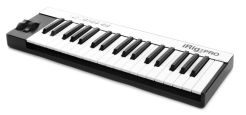 IK iRig KEYS PRO - Klawiatura sterująca