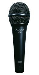 Audix F50