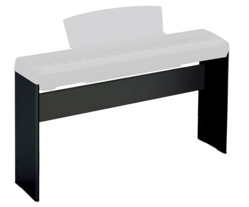 Statyw do Yamaha P-125 BK - Polska produkcja