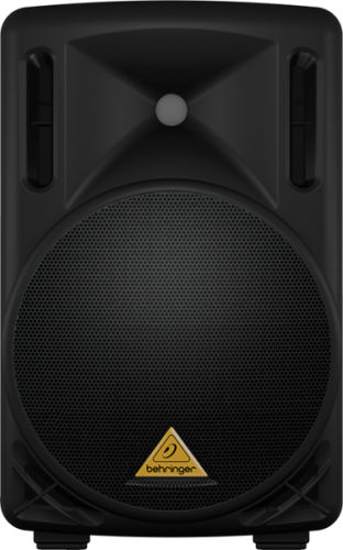 Behringer EUROLIVE B210D