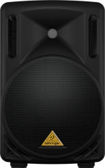 Behringer EUROLIVE B210D