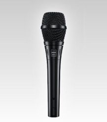 Shure SM87A 
