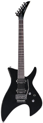 HM-IV gitara elektryczna