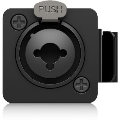 Behringer P2 Personalny wzmacniacz in-ear - 3