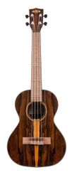 KALA KA ZCT T ZIRICOTE - Ukulele tenorowe