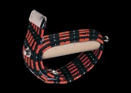 DUNLOP 71S akcesoria gitarowe kapodastry 