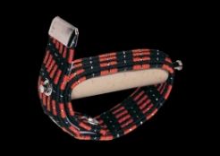 DUNLOP 71S - Kapodaster uniwersalny