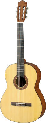 Yamaha C-30 M Gitara Klasyczna