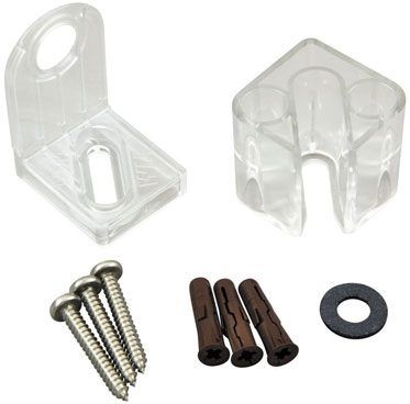 Hak Wieszak na gitarę WOODIES HANGER GS