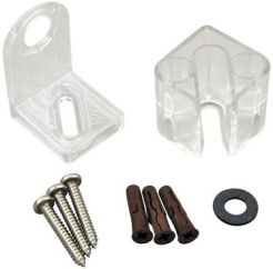 Hak Wieszak na gitarę WOODIES HANGER GS