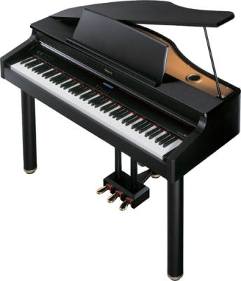 Roland RG 1F fortepian cyfrowy SB