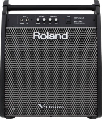 Roland PM-200 Monitor Perkusyjny 