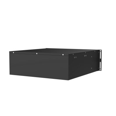 Magazyn energii RACK ULTRA-5 51,2V 100Ah 100A [5120Wh] - 3