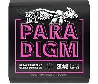 ERNIE BALL EB 2023 seria PARADIGM