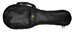 Pokrowiec do ukulele sopranowego