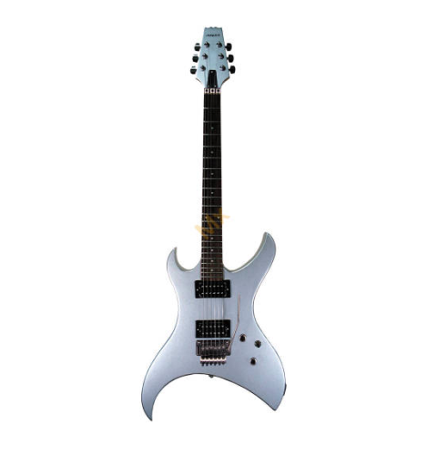 Aria U-1 gitara elektryczna