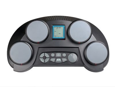 MEDELI DD 61 perkusja elektroniczna - 2