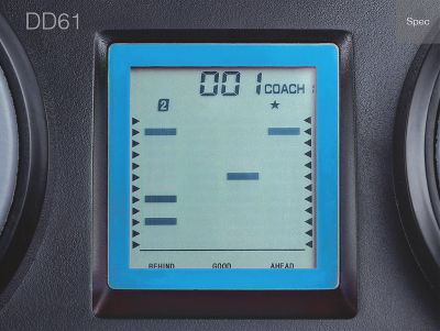 MEDELI DD 61 perkusja elektroniczna - 3