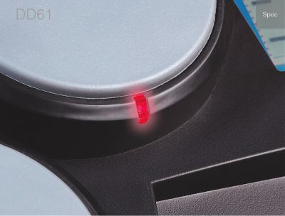 MEDELI DD 61 perkusja elektroniczna - 4