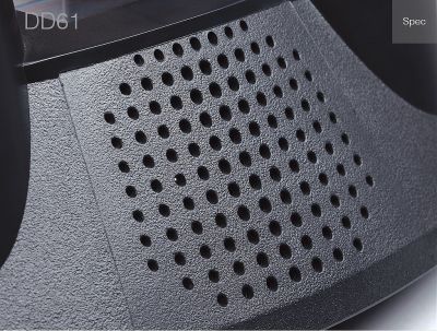 MEDELI DD 61 perkusja elektroniczna - 5