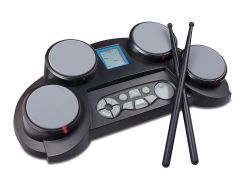 MEDELI DD 61 perkusja elektroniczna