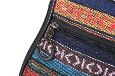 Hard Bag UB-04 - Pokrowiec do ukulele sopranowego - 5