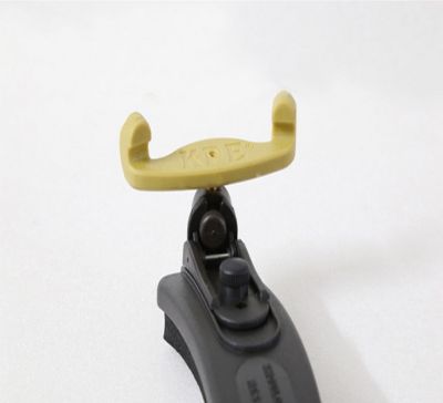 Kapaier 510 żeberko do skrzypiec 4/4 i 3/4